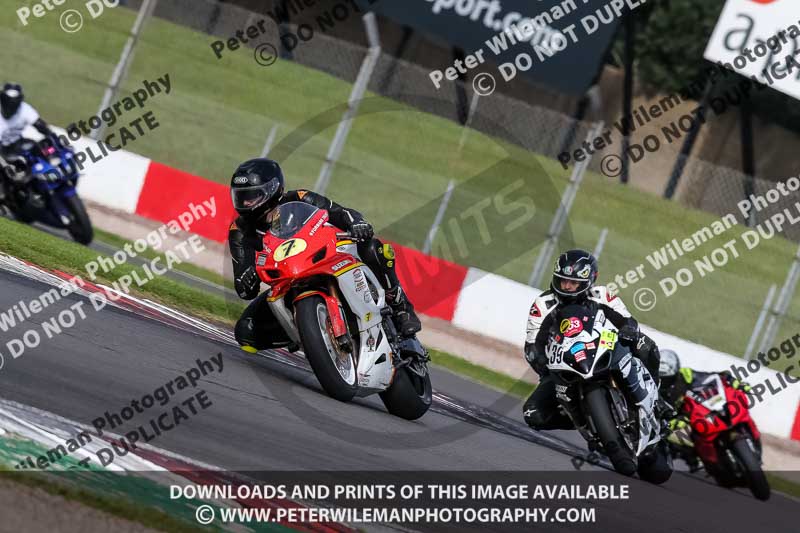 PJ Motorsport 2019;donington no limits trackday;donington park photographs;donington trackday photographs;no limits trackdays;peter wileman photography;trackday digital images;trackday photos